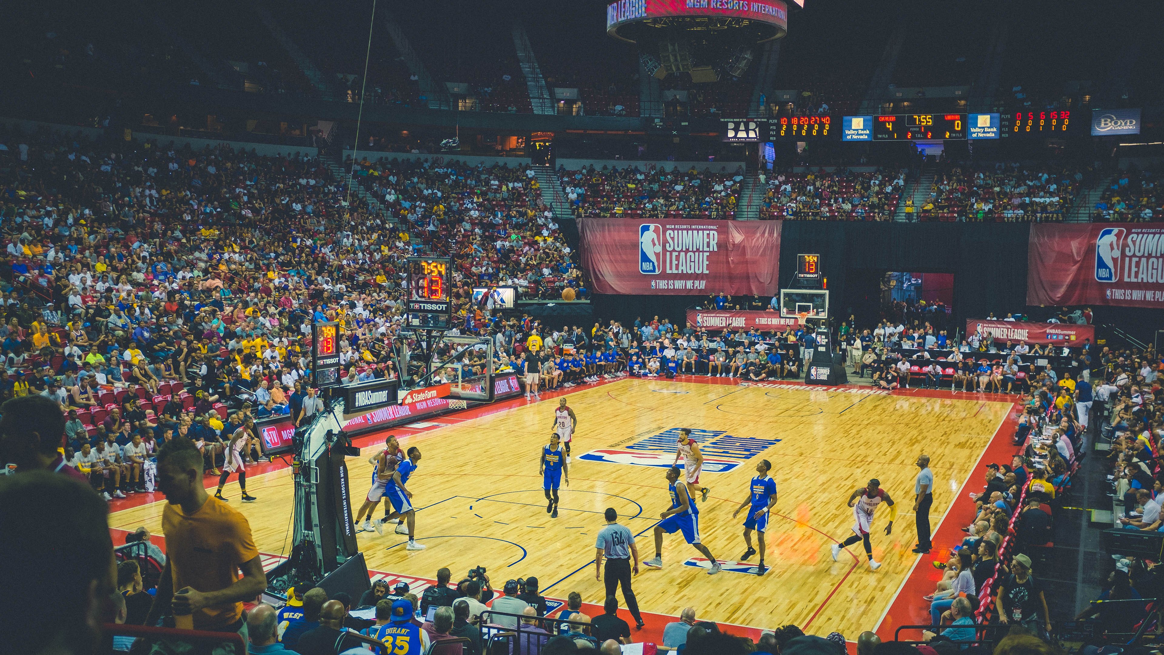 LCS引入更多跨国赞助商，lcs cn prod