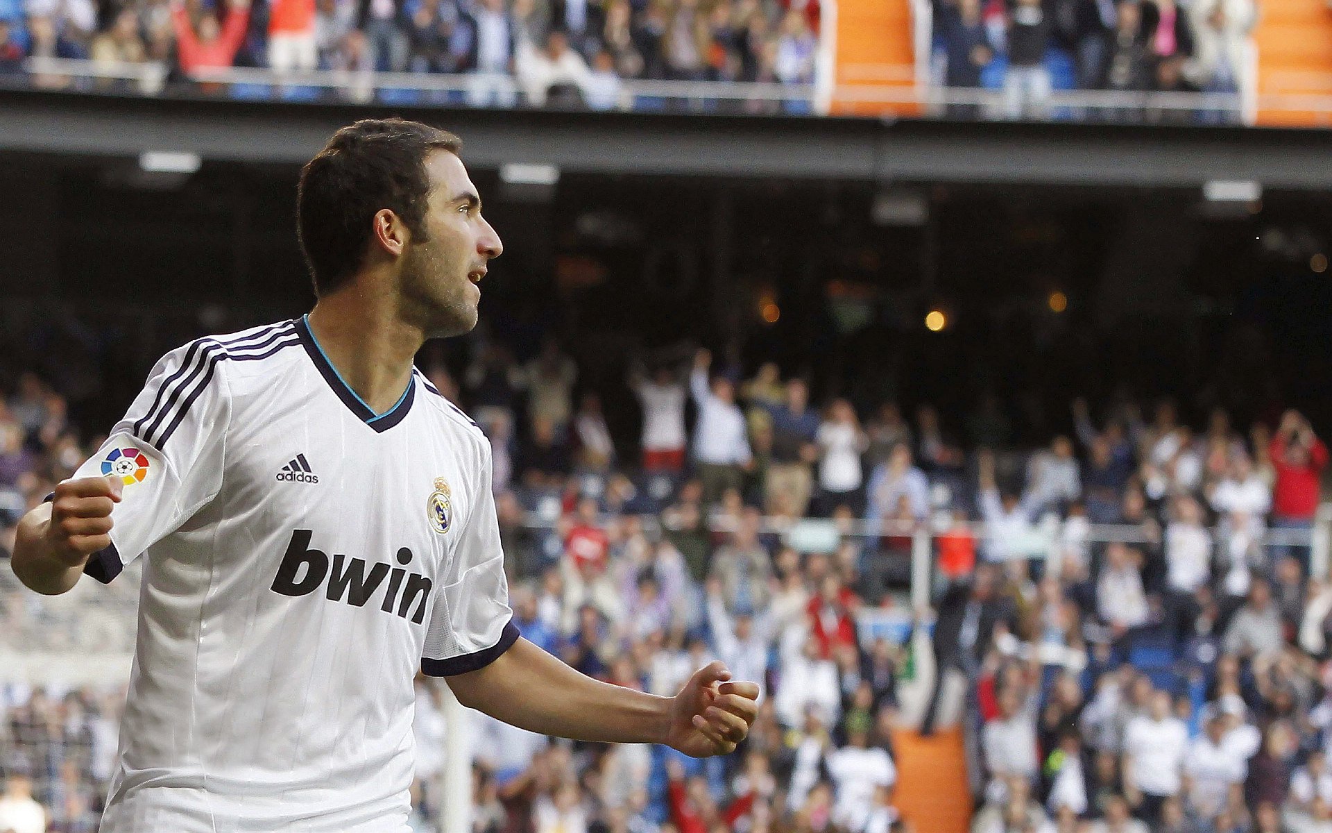 开云体育ios-“未来中国足球新星大赛，全面开启青少年梦想之门”，未来的足球新星