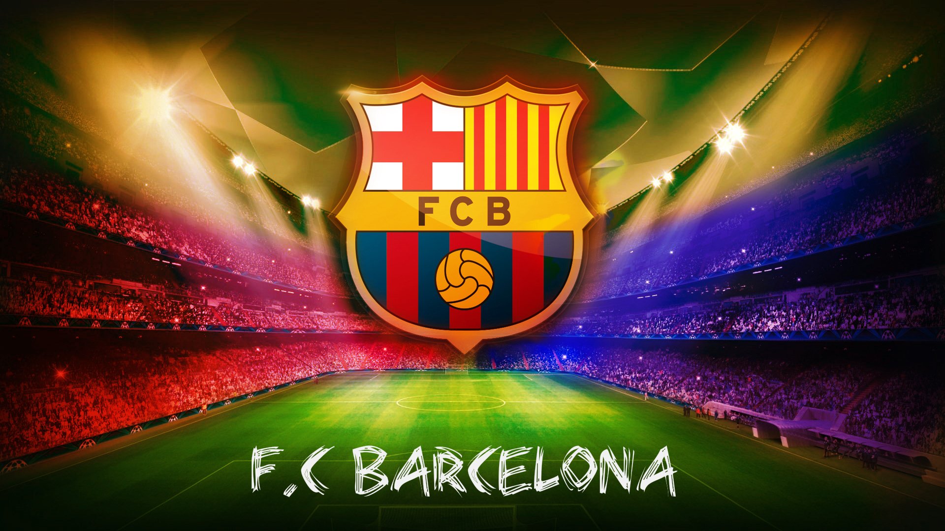 “环球巡回：五大洲极限赛段大盘点”