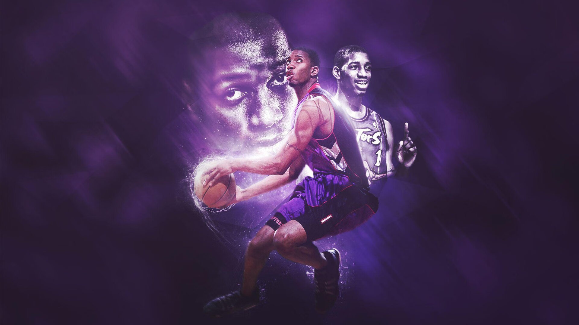 【雪国操作】瑞士换人滑雪板上场，全场尖叫，瑞士滑雪名将