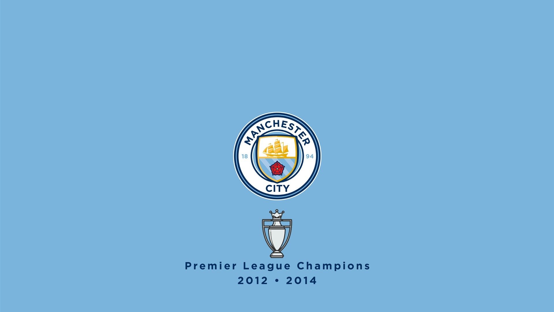 世界马拉松大满贯赛事之一成功举办，运动员创佳绩，世界马拉松大满贯官网