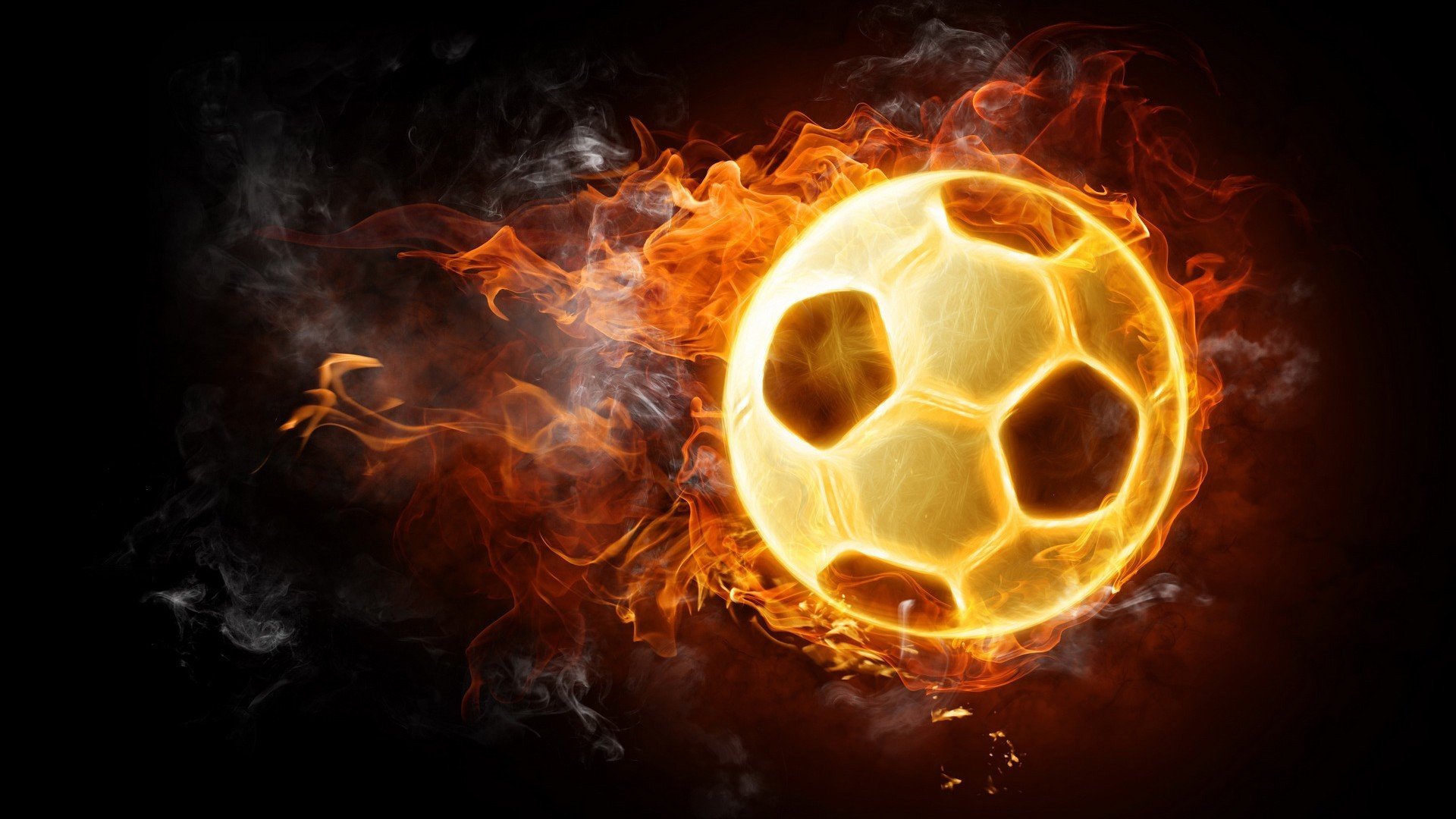 亚洲球队防守端稳固提升,亚洲球员