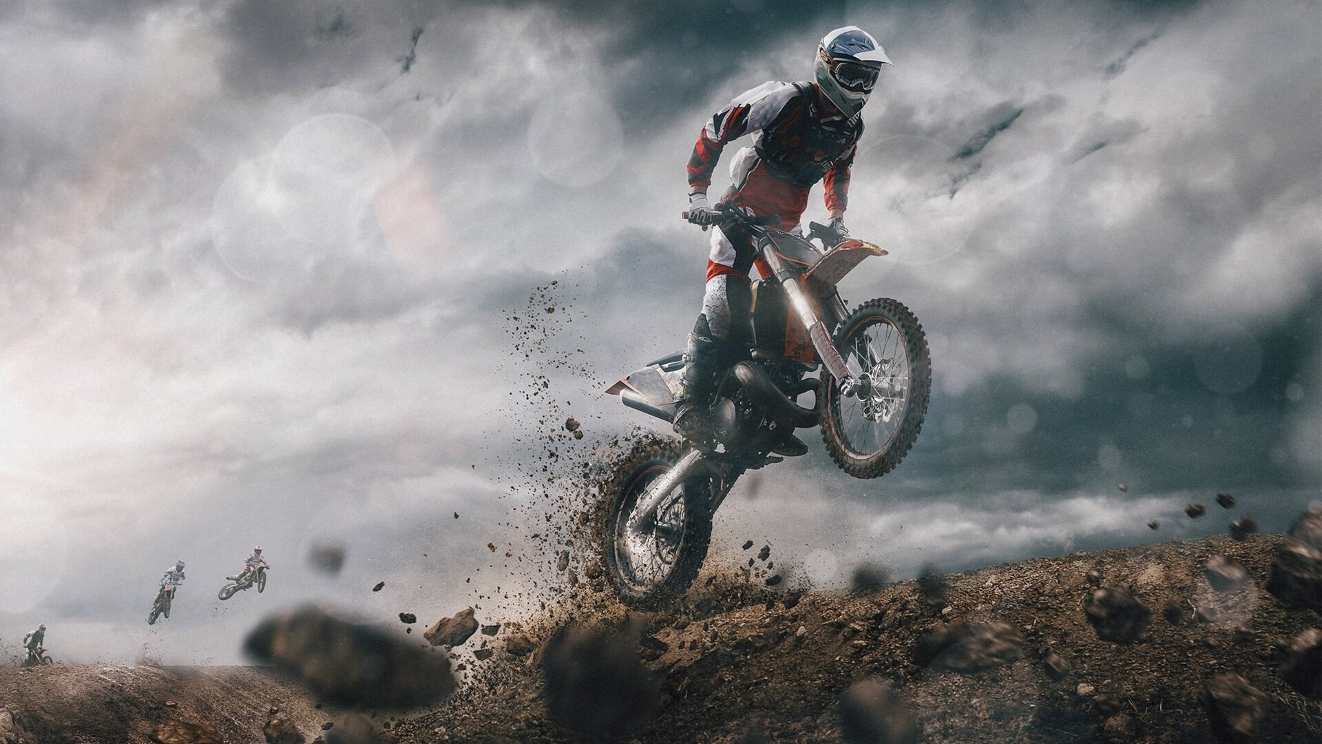 KAIYUNAPP-卢森堡出其不意地逆袭，展现实力优势，为什么卢森堡这么有钱