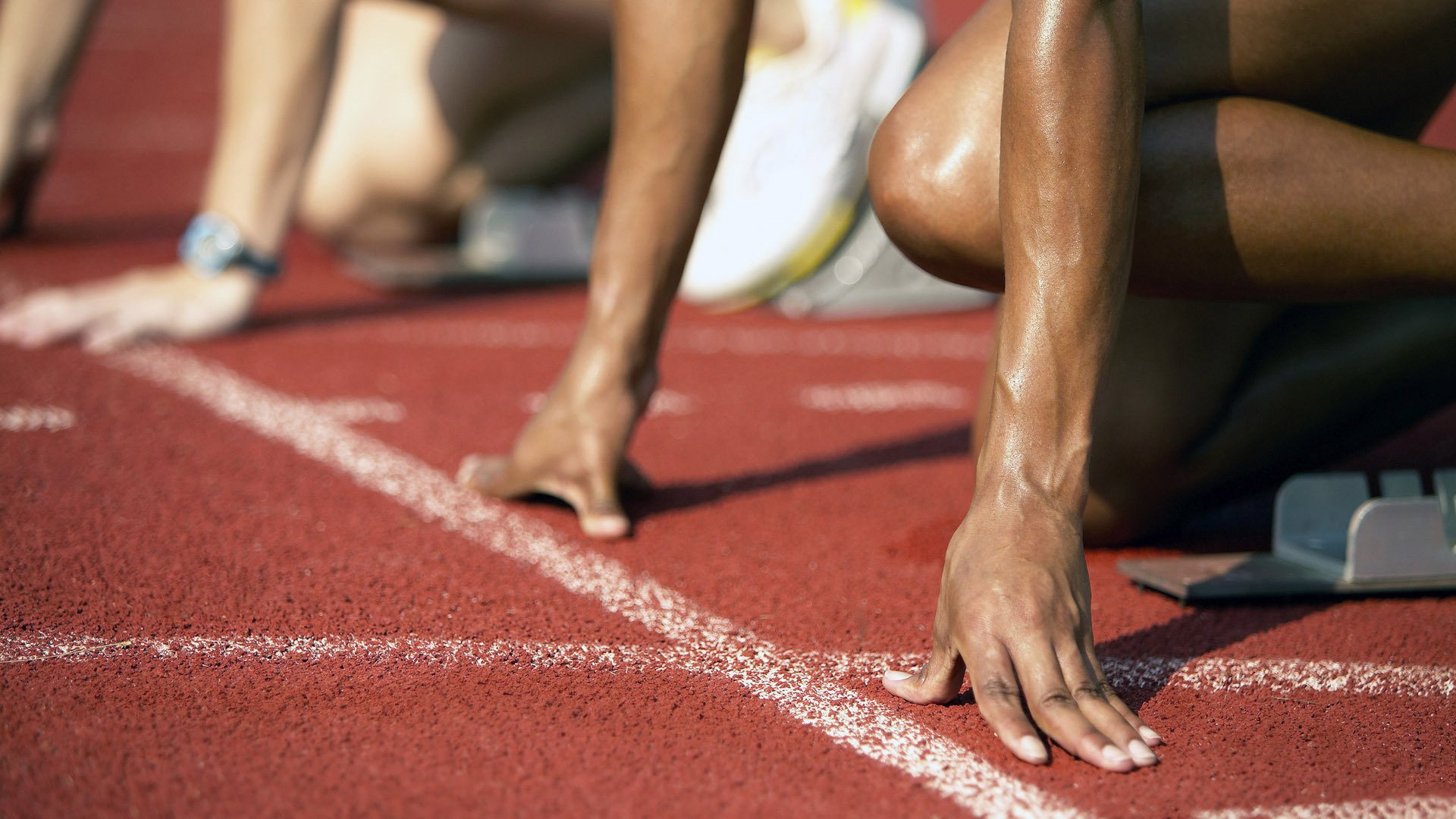 官方滑雪男子大跳台技术解构,男子跳台滑雪国家队