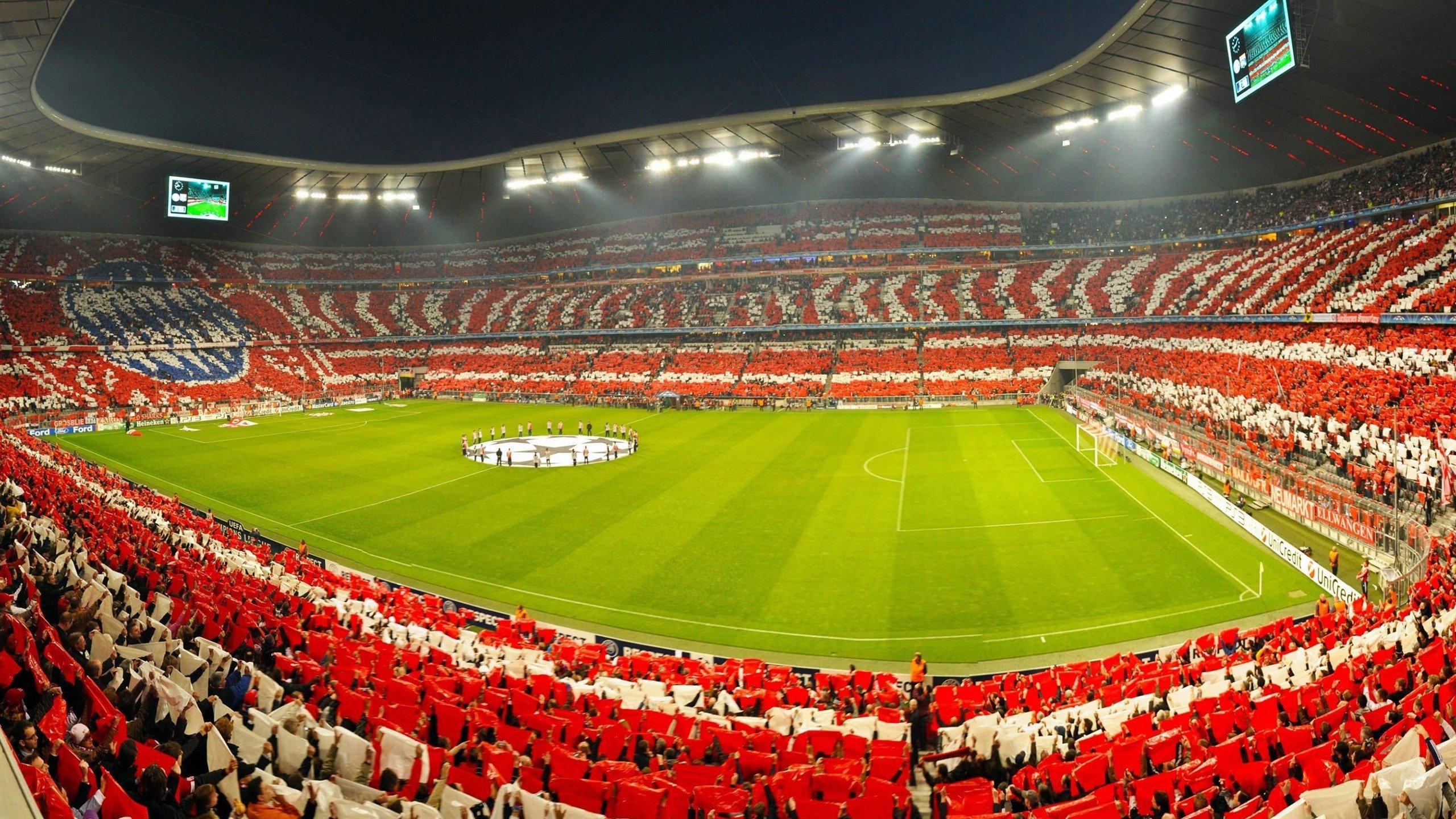 广场舞活动受到媒体广泛报道,广场舞活动受到媒体广泛报道的影响