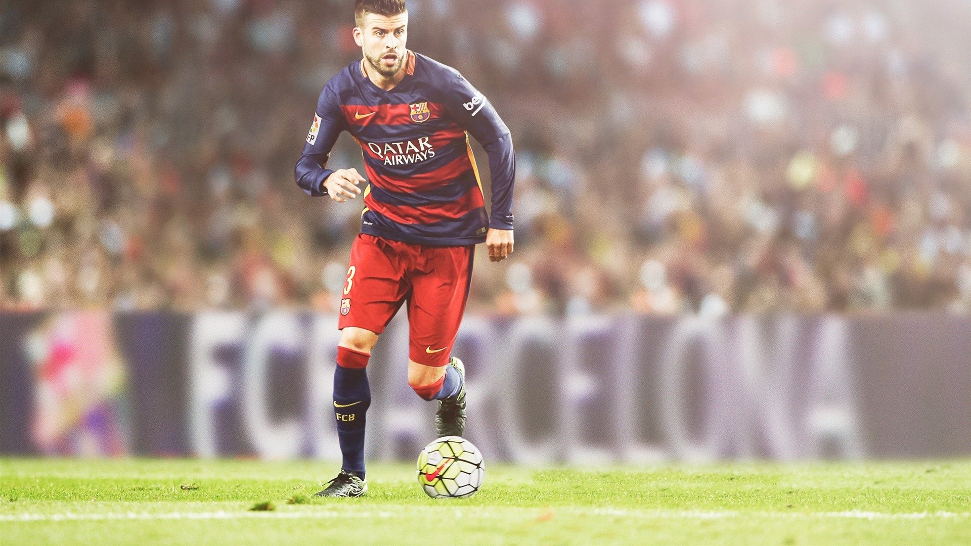 开云电竞赛事-日本NHK特别报道：伊朗球员雪地控球如舞者，伊朗大雪