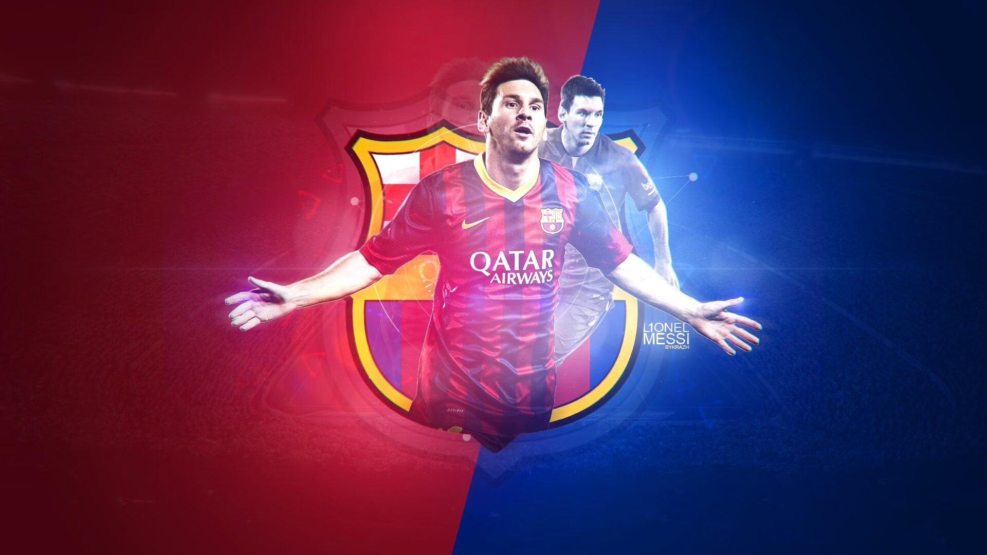 期待下一场：双方都希望再战，争夺更高荣耀！，期待下期更精彩