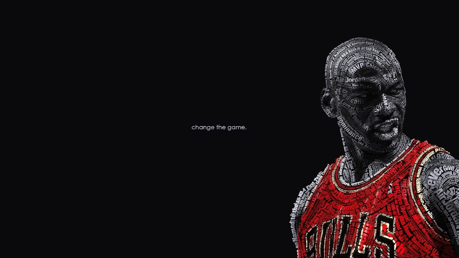 热火翻盘凯尔特人,季后赛首轮中巴特勒末节爆发,【体育晚报】nba揭幕战凯尔特人大胜 时隔9年巴萨