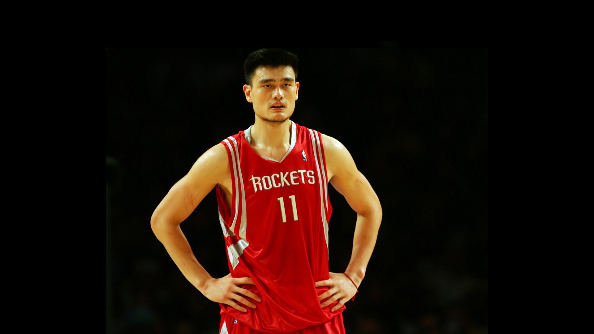 联盟是否应将球员历史成就纳入城市展览，nba联盟成员